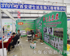 Zʿ_(d)(zhn)Lr(nng)Y(hu)2014
