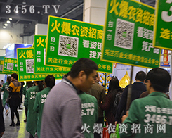 2015r(nng)ˎ3456.TV¾˲g