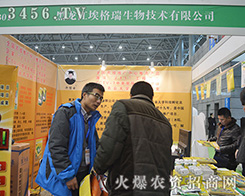 2015Ϸֲ܇d