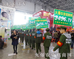 2015ӱֲ(hu)˚ⱬM(mn)