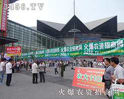 2015ݷNӽ3456.TV