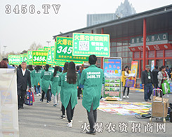 3456.TVr(nng)ŸF(w)ڿ͑oԹoڣ