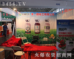 Sﻯ2016r(nng)Y[(hu)(zhn)(j)BB
