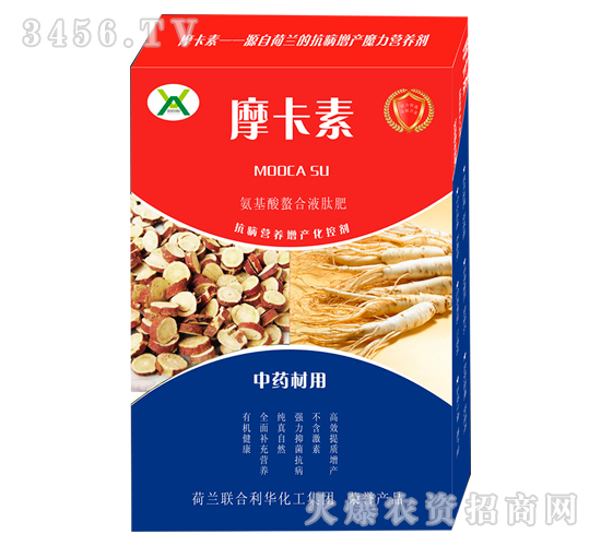 ˎ(zhun)ðҺķ-Ħ