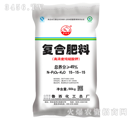 ꖌϵ15-15-15ͺϷ-