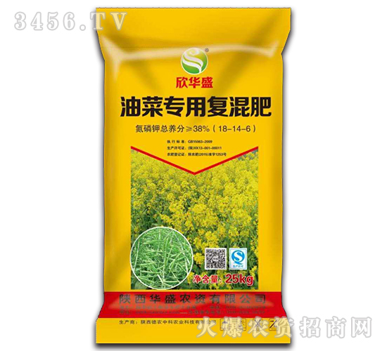 Ͳˌ(zhun)Ï(f)18-14-6-Aʢ