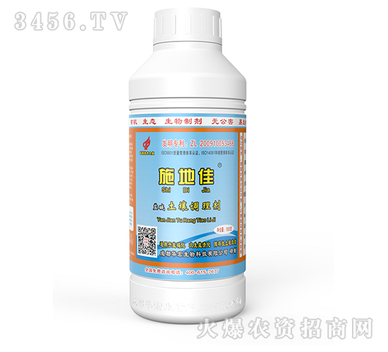 1000g}A{턩-ʩؼ-AB(ti)