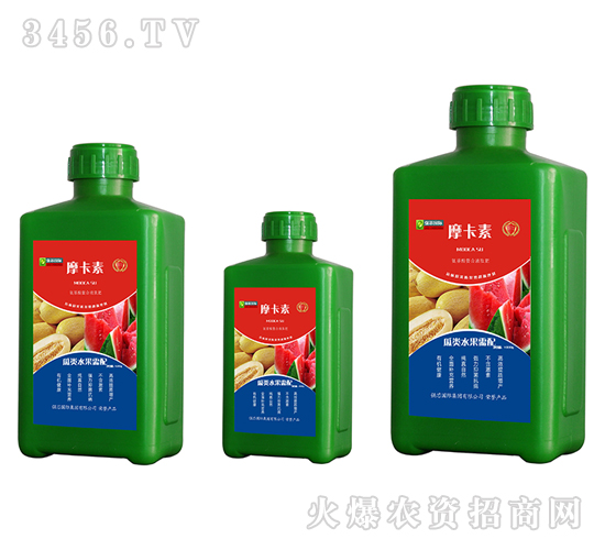 (li)ˮ(zhun)ðҺķ-Ħ-(qing)о