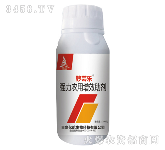 (qing)r(nng)Ч-|(l)-|