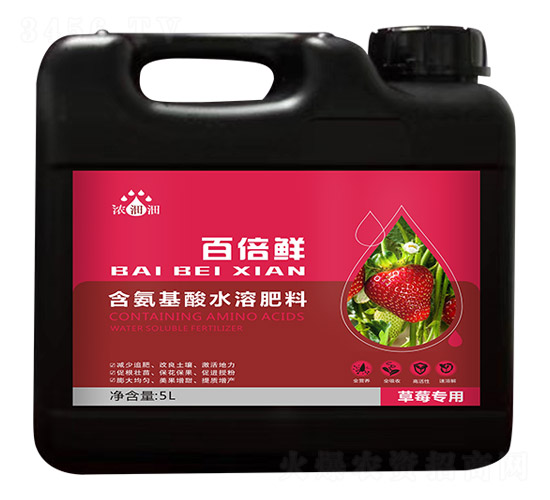ݮ(zhun)úˮܷ-ٱr-