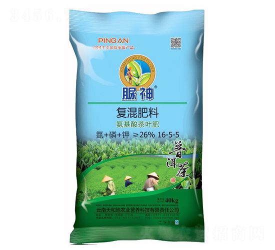 ~(zhun)Ï(f)16-5-6--