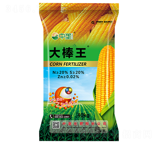 ׌(zhun)÷--Љ