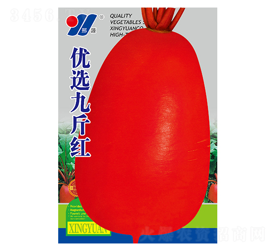 (yu)xŽt-}N-ԴrI(y)