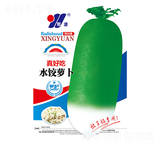 óˮ}-}N-ԴrI(y)