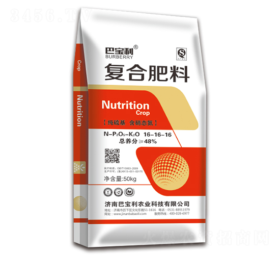 ͺϷ17-17-17-͌r(nng)