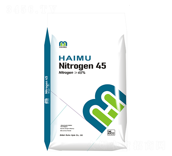 ķN45-¼F