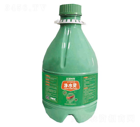 ˮ`-ˮ|(zh)(zhun)΢-δ(li)
