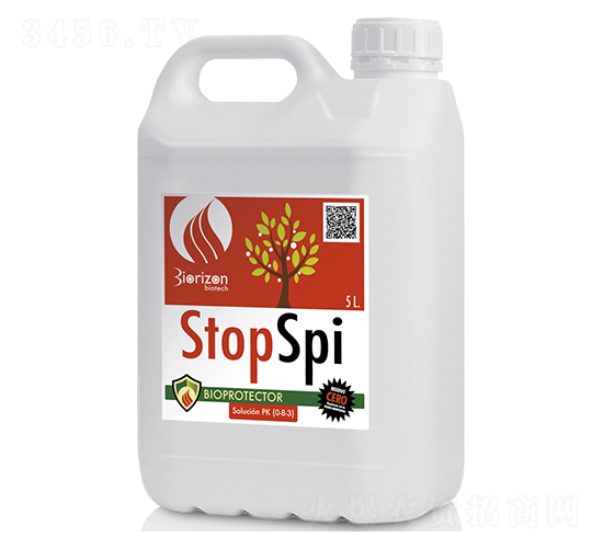 Stop-spi-m