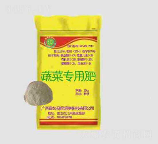 ߲ˌ(zhun)÷-M(mn)