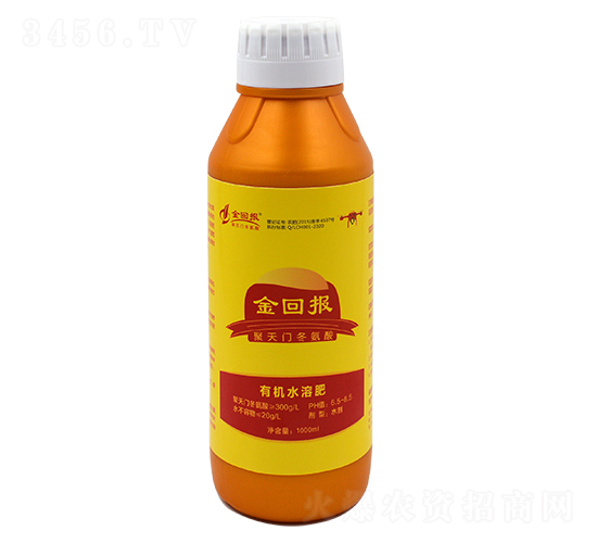 T(mn)1000ml-؈(bo)