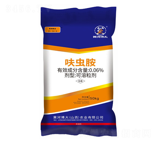 0.06%߻x(chng)ˎʣ50kg25-14-6-SӲ-PѷʘI(y)