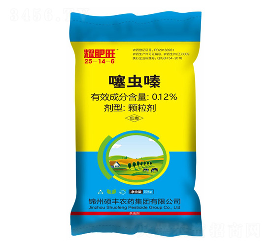 0.12%x(chng)ˎʣ50kg25-14-6-ҫ-PѷʘI(y)