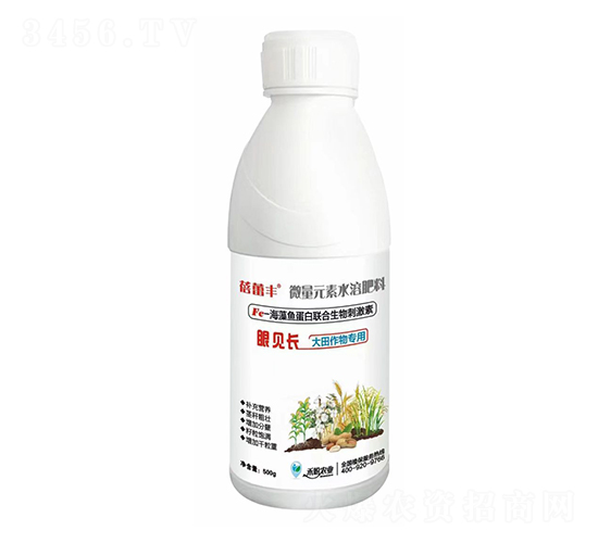 (zhun)΢Ԫˮܷ-S-r(nng)I(y)