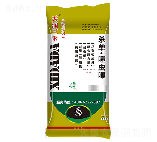 Κx(chng)-ϲˎ-읙(rn)