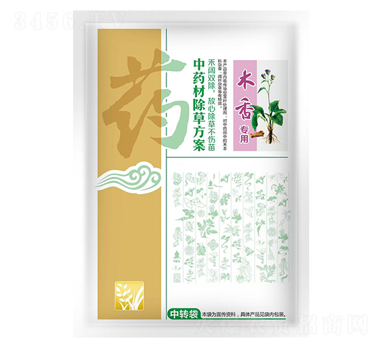 ľ㌣(zhun)ˎĳݷ-瘷(l)r(nng)I(y)
