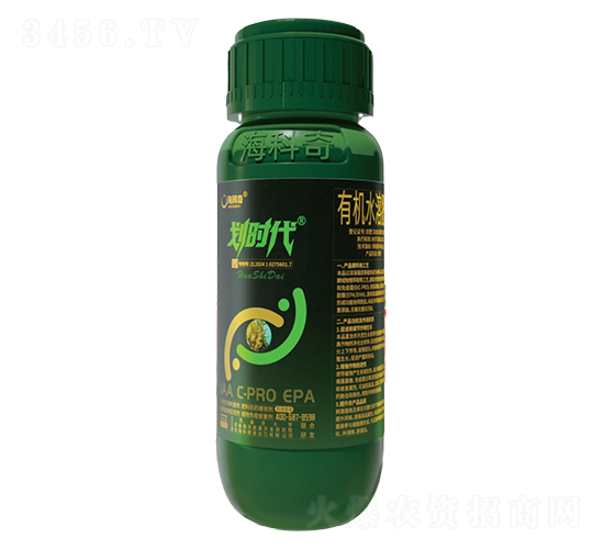ЙC(j)ˮܷ-r(sh)-