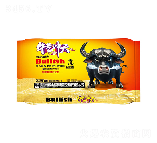 ΢-ţ_-