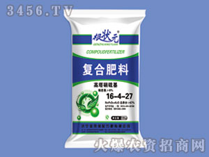 ͺϷ16-4-27-Ԫ-W(wng)(lin)