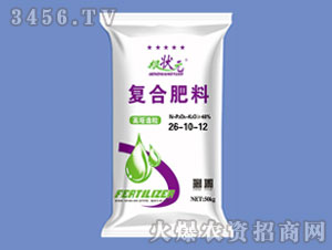 ͺϷ26-10-12-Ԫ-W(wng)(lin)