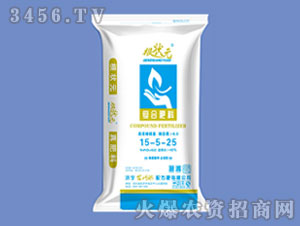 ԪͺϷ15-5-25-Ԫ-W(wng)(lin)