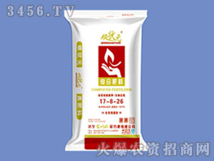 ͺϷϣ17-8-26-Ԫ-W(wng)(lin)