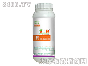 1Lһ΢Ԫ}--ʩ(l)