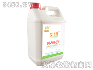 5kg׸ʹԪҺ00-500-500--ʩ(l)