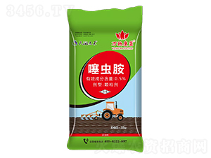 0.5%xw-f￵-읙 