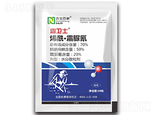 70%ϩ˪ˮɢ-˪l(wi)ʿ-r(nng)