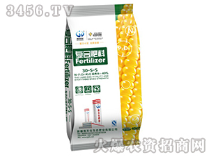 (f)Ϸ-׌÷30-5-5-F컯