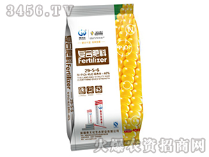(f)Ϸ-׌÷29-5-6-F컯