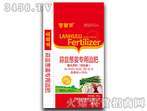 [(zhun)׷-{(ln)J-|S