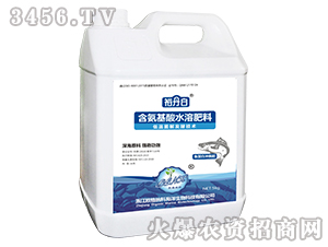5kg~(y)כ_ʩ-ԣ-W{