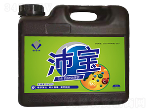14ԪؠIB(yng)Һ-挚-SrI(y)
