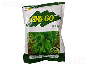 @60-ëN-|rI(y)