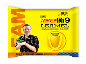 94600-׷N-(lin)r(nng)I(y)