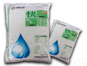 5kg快補(bǔ)-瑞麟
