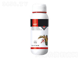 30%xຣ500g-ΰo(h) 