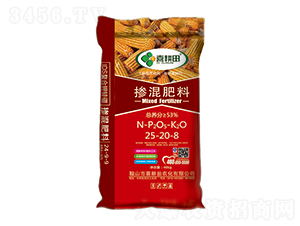25-20-840kg-ϲ