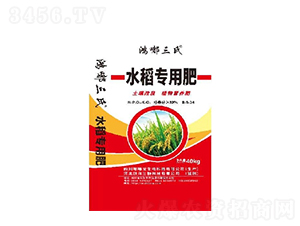 ˮ(zhun)÷-ཌ